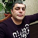 Руслан, 41 год