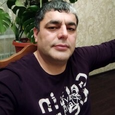 Фотография мужчины Руслан, 41 год из г. Усть-Лабинск