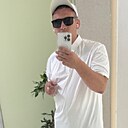 Владислав, 28 лет