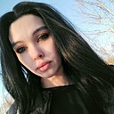 Maleficent, 21 год