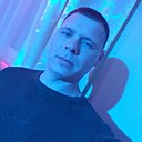 Андрей, 30 лет