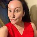 Любовь, 35 лет