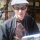 Кирилл, 32 года