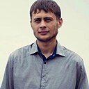 Даниил, 31 год