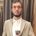 Михаил, 27 лет