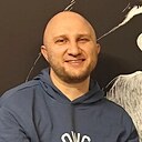 Иван, 28 лет