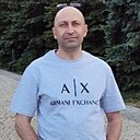 Виталий, 41 год