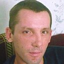 Иван, 45 лет