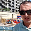 Жумагалев Самат, 37 лет