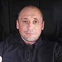 Сергей, 38 лет