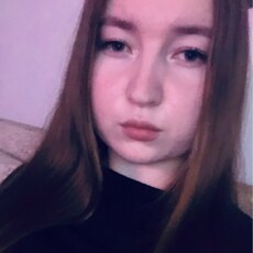 Olya, 20 из г. Йошкар-Ола.