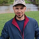 Далер Джон, 37 лет