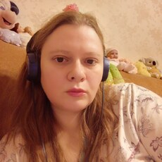 Юлия, 42 из г. Москва.
