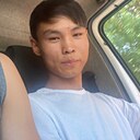 Думан, 19 лет