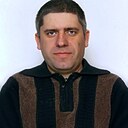 Евгений, 47 лет