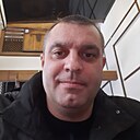 Диман, 35 лет