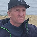 Сергей, 50 лет