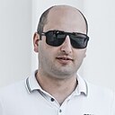 Джон, 33 года