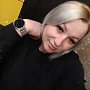 Анастасия, 33 года