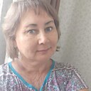Надежда, 54 года