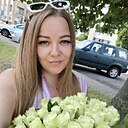 Татьяна, 39 лет