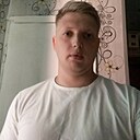 Николай, 29 лет