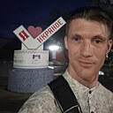 Максим, 38 лет