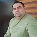 Айдар, 36 лет