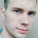 Игорь, 30 лет