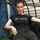 Юлия, 27 лет