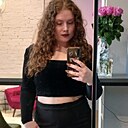 Алина, 22 года