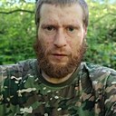 Николай, 34 года