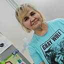 Светлана, 53 года