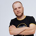 Андрей, 35 лет