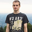Кирилл, 23 года