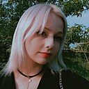 Анна, 23 года
