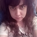 Анастасия, 31 год