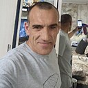 Игорь, 42 года