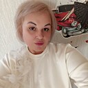 Олеся, 43 года