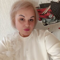 Фотография девушки Олеся, 43 года из г. Тула