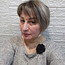 Светик, 57 лет
