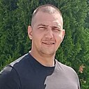 Иван, 33 года