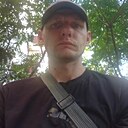 Игорь, 35 лет