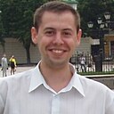 Poltavchanyn, 39 лет