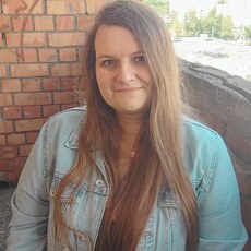 Фотография девушки Маша, 31 год из г. Минск