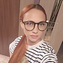 Агата Кристи, 31 год