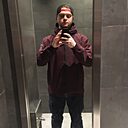 Илья, 31 год