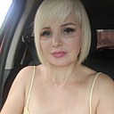 Светлана, 48 лет