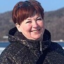 Елена, 49 лет