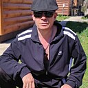 Сергей Лавров, 50 лет
